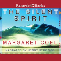The_Silent_Spirit
